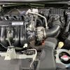 honda fit-hybrid 2014 CFJ1792292 image 18