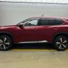 nissan x-trail 2024 -NISSAN 【川崎 376ﾑ 33】--X-Trail 6AA-SNT33--SNT33-041480---NISSAN 【川崎 376ﾑ 33】--X-Trail 6AA-SNT33--SNT33-041480- image 12