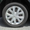 toyota passo 2014 -TOYOTA--Passo KGC30--0201702---TOYOTA--Passo KGC30--0201702- image 28