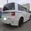 mitsubishi delica-d5 2011 CFJ1604409 image 7