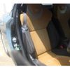 daihatsu copen 2016 -DAIHATSU--Copen DBA-LA400K--LA400K-0014960---DAIHATSU--Copen DBA-LA400K--LA400K-0014960- image 16