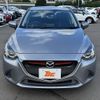 mazda demio 2015 -MAZDA--Demio LDA-DJ5FS--DJ5FS-118862---MAZDA--Demio LDA-DJ5FS--DJ5FS-118862- image 9