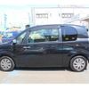 toyota spade 2015 -TOYOTA 【船橋 500ｽ7011】--Spade NCP141--9151161---TOYOTA 【船橋 500ｽ7011】--Spade NCP141--9151161- image 24