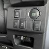 daihatsu wake 2015 CFJ1850203 image 24