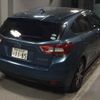 subaru impreza-wagon 2017 -SUBARU 【袖ヶ浦 330ﾌ1185】--Impreza Wagon GT6--008979---SUBARU 【袖ヶ浦 330ﾌ1185】--Impreza Wagon GT6--008979- image 7