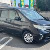 honda stepwagon 2016 CFJ1641709 image 18