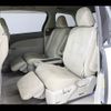 toyota estima-hybrid 2011 -TOYOTA--Estima Hybrid DAA-AHR20W--AHR20-7054345---TOYOTA--Estima Hybrid DAA-AHR20W--AHR20-7054345- image 18