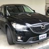 mazda cx-5 2014 -MAZDA 【名変中 】--CX-5 KE2AW--132495---MAZDA 【名変中 】--CX-5 KE2AW--132495- image 24