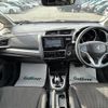 honda fit 2019 -HONDA--Fit DAA-GP6--GP6-1308769---HONDA--Fit DAA-GP6--GP6-1308769- image 21