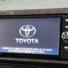toyota regiusace-van 2018 quick_quick_TRH200V_TRH200-0286289 image 7
