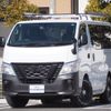 nissan caravan-van 2017 -NISSAN--Caravan Van LDF-VW2E26--VW2E26-101779---NISSAN--Caravan Van LDF-VW2E26--VW2E26-101779- image 5