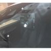 mercedes-benz e-class 2018 AUTOSERVER_15_5053_1113 image 17