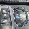 toyota land-cruiser-prado 2018 CFJ1713958 image 7