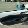 mazda roadster 2017 CFJ1539032 image 28
