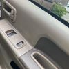 suzuki every 2015 CFJ1820287 image 14