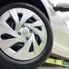 toyota aqua 2020 quick_quick_NHP10_NHP10-6861787 image 14