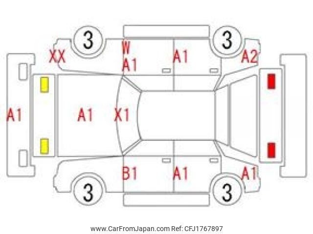 mini mini-others 2021 CFJ1767897 image 2