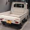 subaru sambar-truck 2020 -SUBARU 【大宮 480ﾜ2419】--Samber Truck S500J--0007030---SUBARU 【大宮 480ﾜ2419】--Samber Truck S500J--0007030- image 6