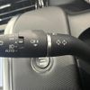 rover discovery 2022 CFJ1828689 image 14