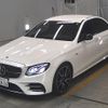 mercedes-benz amg 2019 -MERCEDES-BENZ--AMG WDD2130611A594820---MERCEDES-BENZ--AMG WDD2130611A594820- image 5