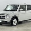 suzuki alto-lapin 2022 -SUZUKI--Alto Lapin 5BA-HE33S--HE33S-416123---SUZUKI--Alto Lapin 5BA-HE33S--HE33S-416123- image 17