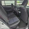 toyota corolla-fielder 2017 -TOYOTA 【名変中 】--Corolla Fielder NZE164G--8012062---TOYOTA 【名変中 】--Corolla Fielder NZE164G--8012062- image 12