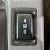 mitsubishi minicab-truck 1998 Mitsuicoltd_MBMT0517444R0707 image 13