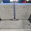 suzuki jimny 2002 CFJ1690519 image 10