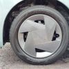 nissan roox 2021 CFJ1761999 image 19