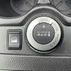 nissan x-trail 2018 -NISSAN--X-Trail DBA-NT32--NT32-091579---NISSAN--X-Trail DBA-NT32--NT32-091579- image 6