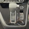 nissan serena 2020 -NISSAN--Serena DAA-GFC27--GFC27-195204---NISSAN--Serena DAA-GFC27--GFC27-195204- image 14