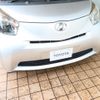 toyota iq 2010 -TOYOTA--iQ DBA-KGJ10--KGJ10-6013970---TOYOTA--iQ DBA-KGJ10--KGJ10-6013970- image 27