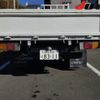 mitsubishi-fuso canter 2000 -MITSUBISHI 【静岡 100ｾ8311】--Canter FE53EB--FE53EB-552000---MITSUBISHI 【静岡 100ｾ8311】--Canter FE53EB--FE53EB-552000- image 9