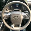 toyota voxy 2025 CFJ1750707 image 12