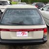 subaru legacy-touring-wagon 1992 CFJ1577967 image 6