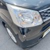 daihatsu move 2015 -DAIHATSU--Move DBA-LA150S--LA150S-0010533---DAIHATSU--Move DBA-LA150S--LA150S-0010533- image 13