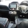 toyota noah 2018 -TOYOTA--Noah ZWR80W-0347330---TOYOTA--Noah ZWR80W-0347330- image 4