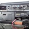 mitsubishi-fuso canter 1999 25632603 image 32