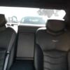 cadillac ct6 2017 CFJ1654774 image 10