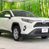 toyota rav4 2019 -TOYOTA--RAV4 6AA-AXAH52--AXAH52-4002423---TOYOTA--RAV4 6AA-AXAH52--AXAH52-4002423- image 18