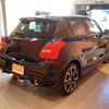 suzuki swift 2020 CFJ1644804 image 9