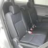 toyota wish 2010 -TOYOTA--Wish DBA-ZGE20G--ZGE20-0087716---TOYOTA--Wish DBA-ZGE20G--ZGE20-0087716- image 19