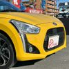 daihatsu copen 2018 -DAIHATSU--Copen DBA-LA400K--LA400K-0023016---DAIHATSU--Copen DBA-LA400K--LA400K-0023016- image 21