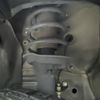 honda n-wgn 2020 -HONDA--N WGN 6BA-JH3--JH3-1021676---HONDA--N WGN 6BA-JH3--JH3-1021676- image 20