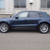 porsche macan 2017 -PORSCHE--Porsche Macan ABA-J1H1--WP1ZZZ95ZJLB04911---PORSCHE--Porsche Macan ABA-J1H1--WP1ZZZ95ZJLB04911- image 18