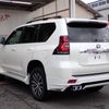 toyota land-cruiser-prado 2020 24341205 image 3