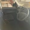 daihatsu hijet-van 2008 CFJ1620192 image 17