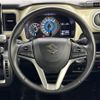 suzuki xbee 2017 -SUZUKI--XBEE DAA-MN71S--MN71S-101222---SUZUKI--XBEE DAA-MN71S--MN71S-101222- image 3