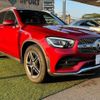 mercedes-benz glc-class 2020 quick_quick_3DA-253915_W1N2539152F879590 image 16