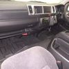 toyota hiace-wagon 2020 -TOYOTA--Hiace Wagon TRH219W-0035270---TOYOTA--Hiace Wagon TRH219W-0035270- image 5